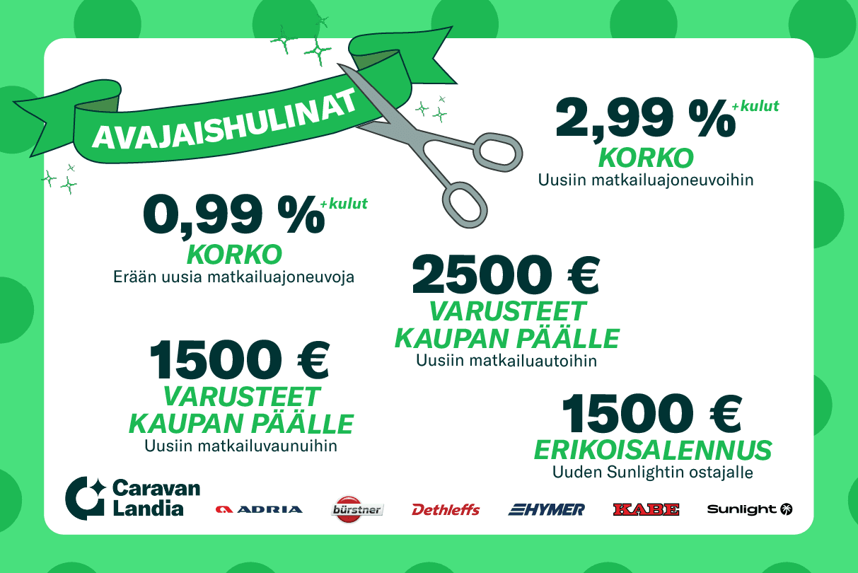 Kuva 2, Kawasaki Ultra LX ** Sähköstartti / Peruutusvaihde / Traileri mukaan **