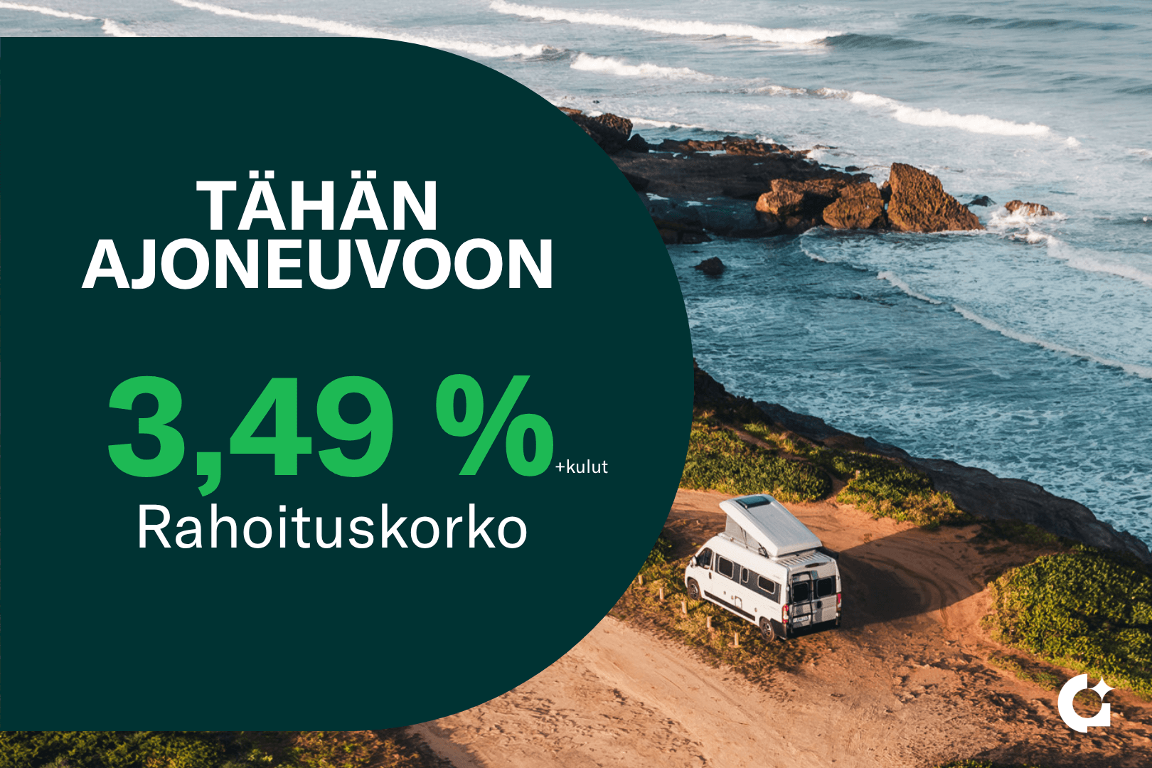 Adria Vision I 677 SP 2.5 dCi 120hv ** TRUMA-SÄHKÖPATRUUNA, PITKITTÄINEN-PARIVUODE, SÄHKÖ-HUBBET, AURINKOPANEELI **, kuva 2