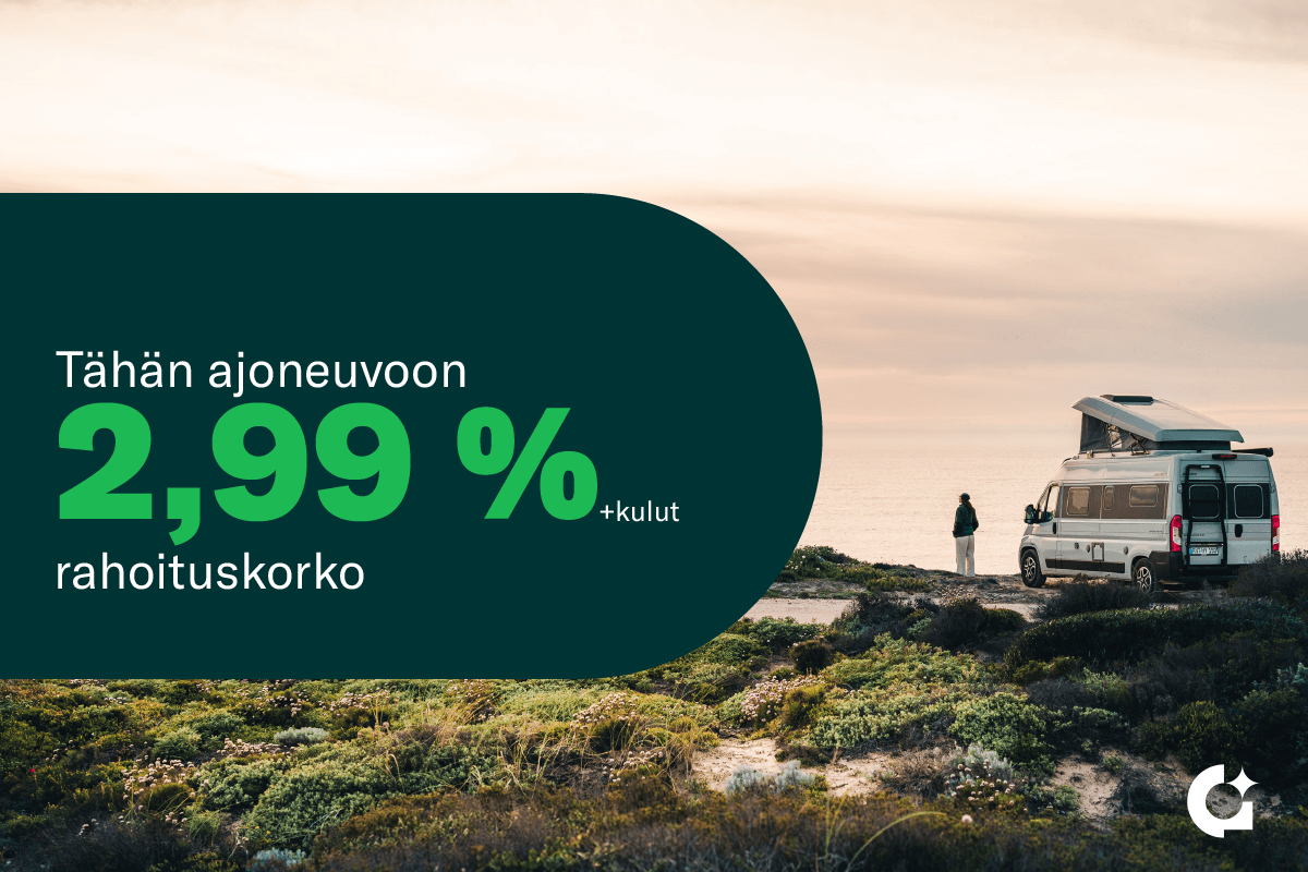 Kuva 2, Adria Twin 600 120hv **KORKOTARJOUS 2.99%, 2xRENKAAT, P.KAMERA, VAKKARI, TRUMA**