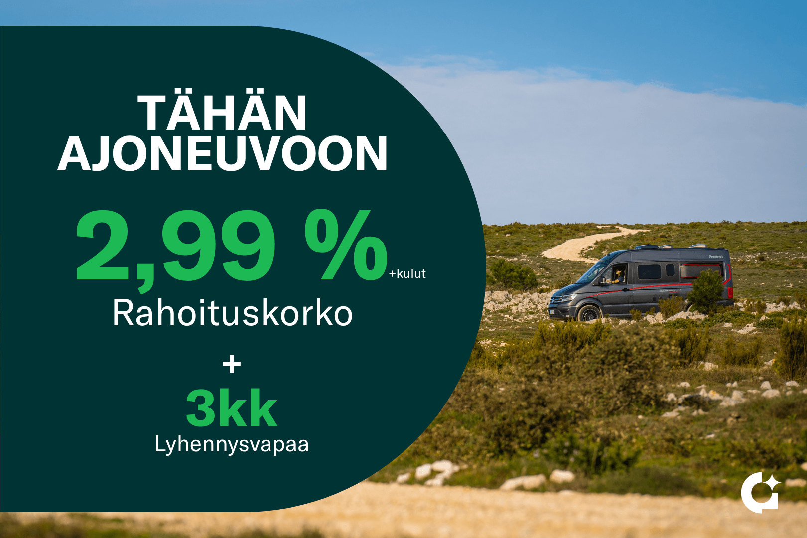 Kuva 2, Hobby Optima Ontour  T65 HFL 2.2 HDi 165hv ** TULOSSA PIAN, TRUMA(KAASU/SÄHKÖ), PP-TELINE, HUBBET-YLÄVUODE **