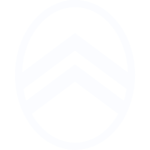 Citroen logo