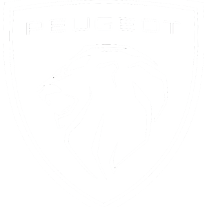 Peugeot logo