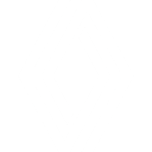 Renault logo