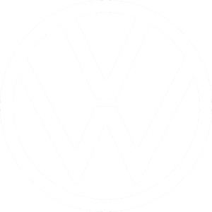 Volkswagen logo