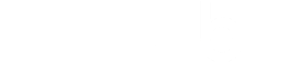 carbb logo