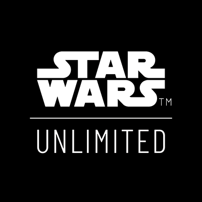 Star Wars: Unlimited