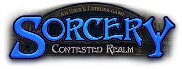 Sorcery: Contested Realm