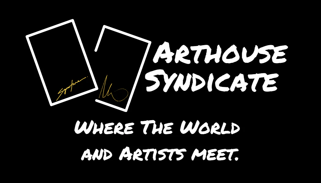 Arthouse Syndicate