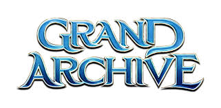 Grand Archive