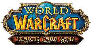 World of Warcraft