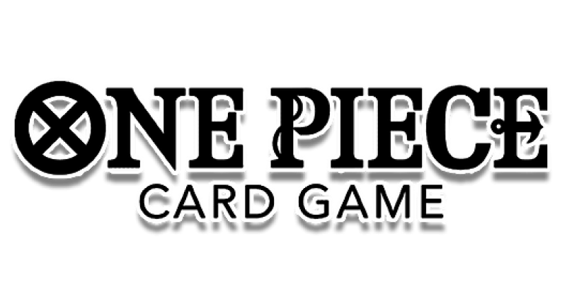 One Piece Card Game