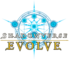 Shadowverse Evolve