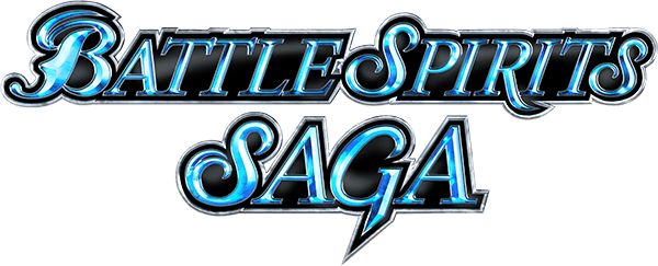 Battle Spirits Saga