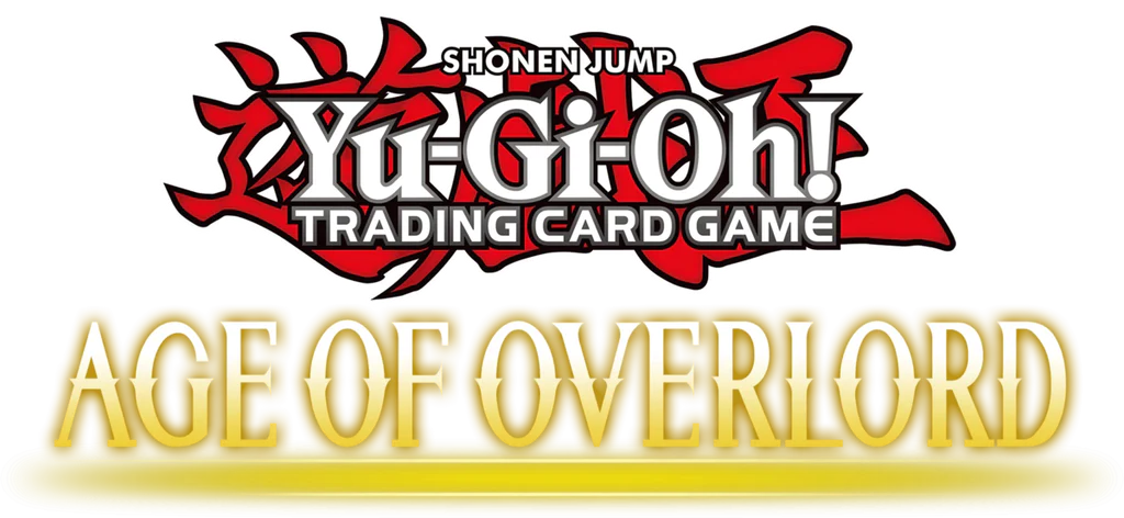 yugioh cards that return banished cards Necroface