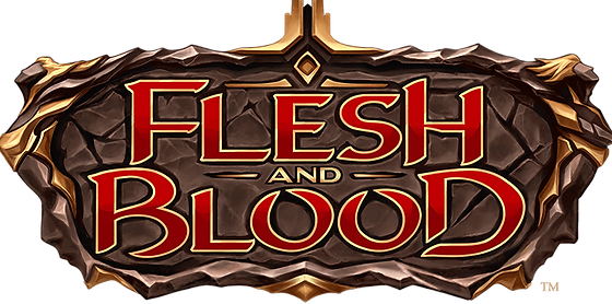 Flesh and Blood | Population Report | Premier Card Grading