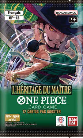 one piece card game grading Amazon.com: One Piece TCG: Mystery Graded Card Collection main image 0