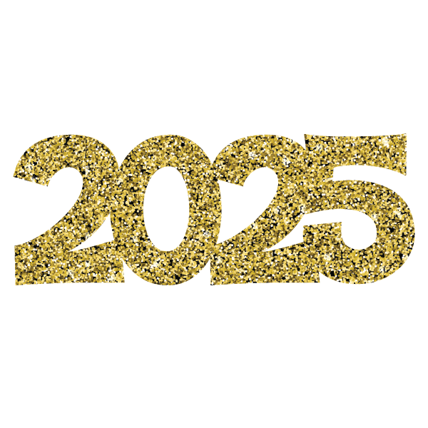 SUPER 2025 - Gold