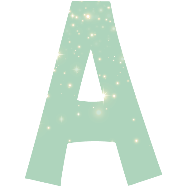 Card My Yard Murfreesboro, yard greetings for any occasion