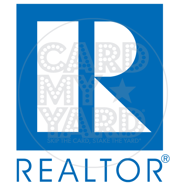 Business: Realtor R