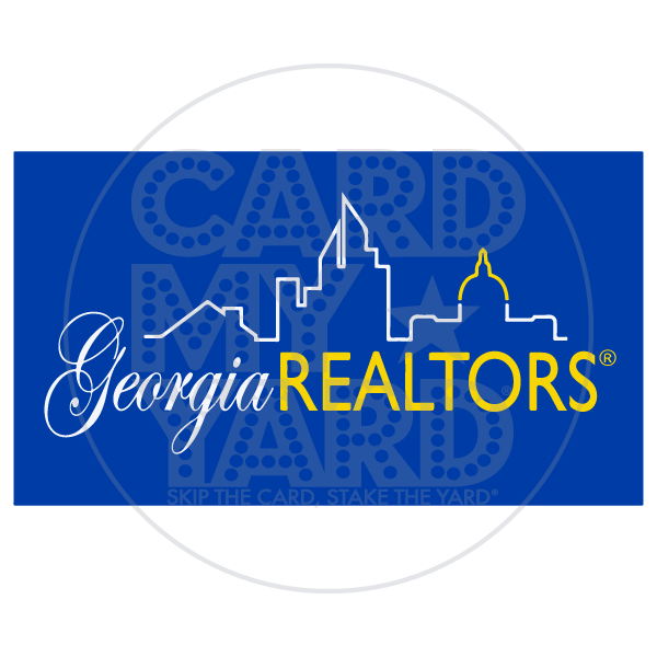 Business: Georgia Realtors