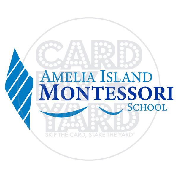 School Graphic: AI Montessori School