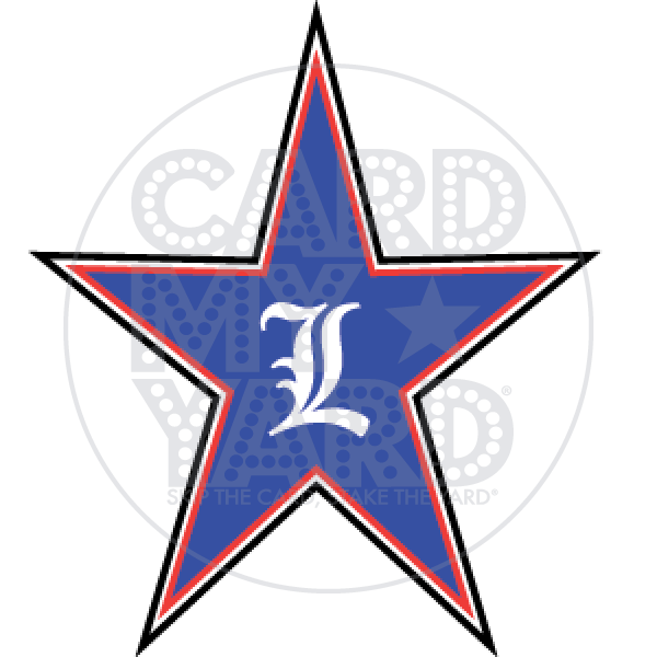 School Graphic: Alpharetta Liberty MS