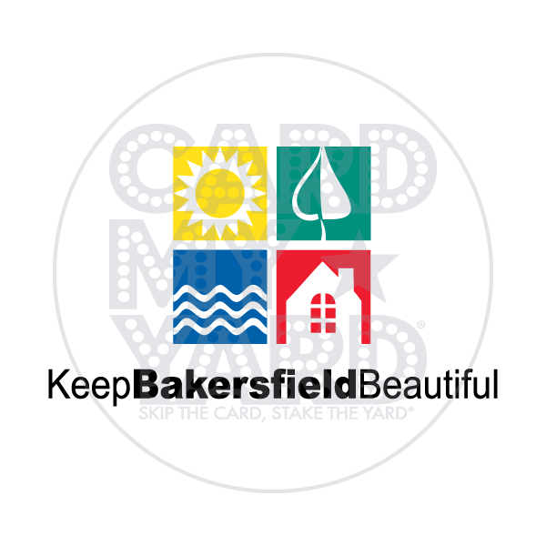 Business: Keep Bakersfield Beautiful