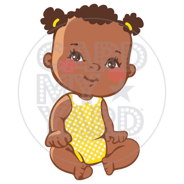 Baby: Baby - Yellow Baby: Baby - Yellow
