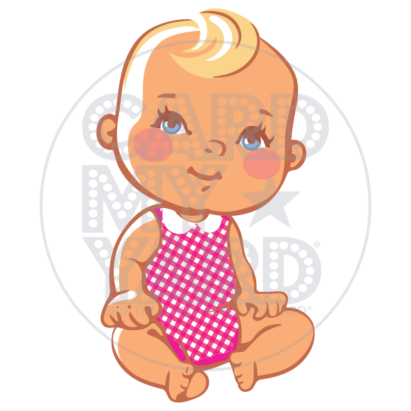 Baby: Baby - Pink Baby: Baby - Pink