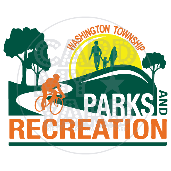 Outdoor: Parks and Recreation