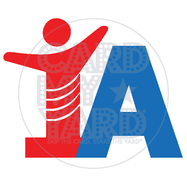 School Graphic: Campbell impact Academy iA
