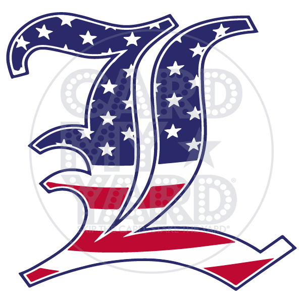 School Graphic: Lancer L