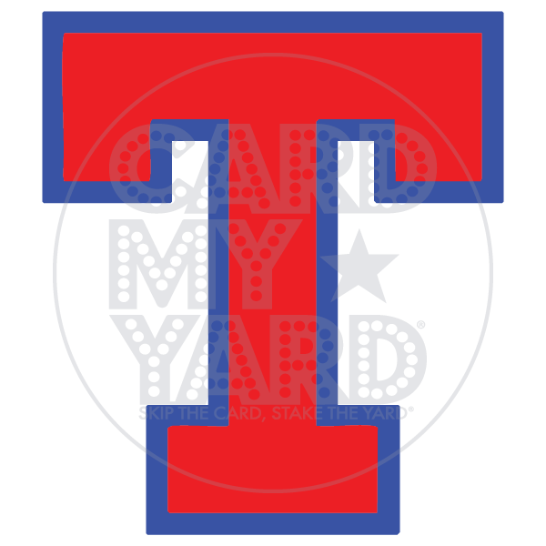 School Graphic: Trinity High School (Manchester)