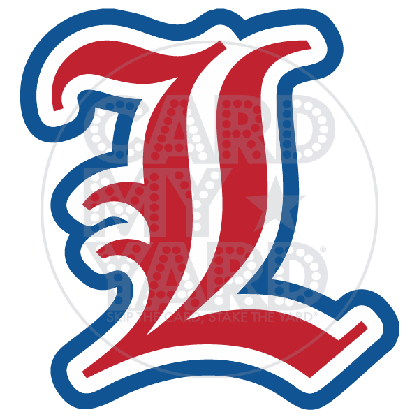 School Graphic: Londonderry Lancer L