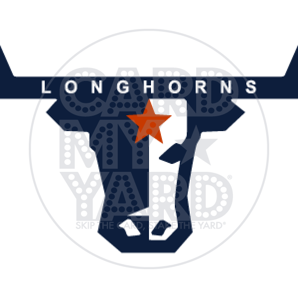 School Graphic: Baines MS