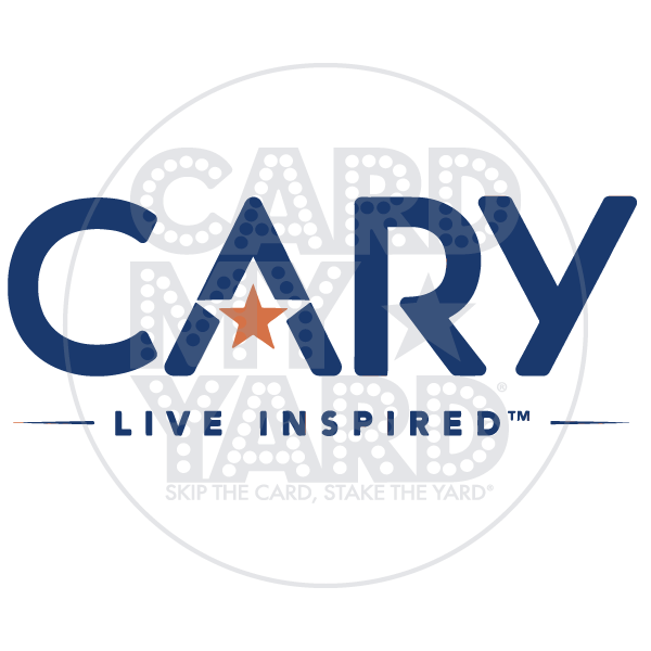 Location: Cary - Live Inspired