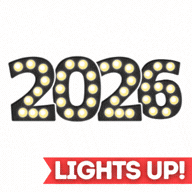 celeBRITE Super Numbers: Four Digit Black