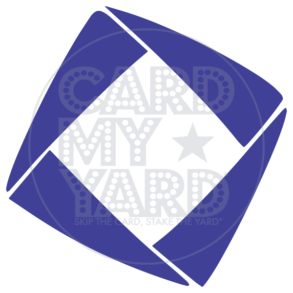 School Graphic: DECA Diamond