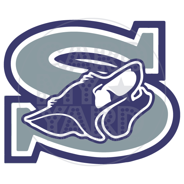 School Graphic: Shoemaker HS