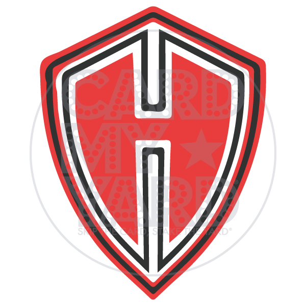 School Graphic: Harker Heights HS H