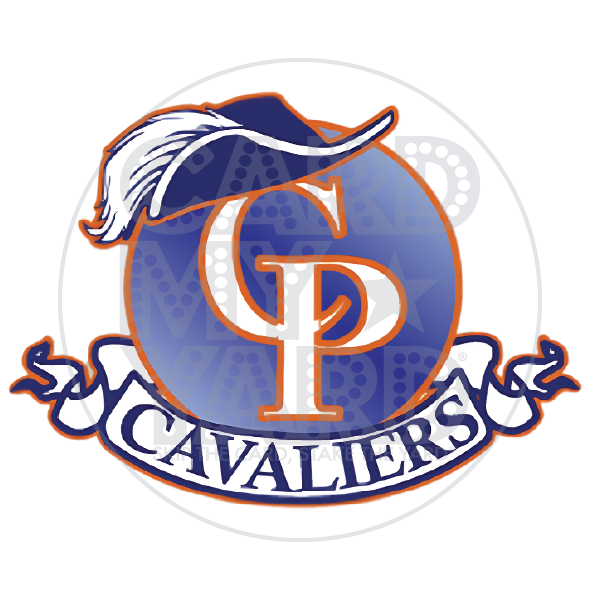School Graphic: CP Cavaliers
