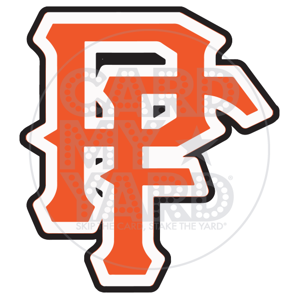 School Graphic: PF (Post Falls High School) School Graphic: PF (Post Falls High School)