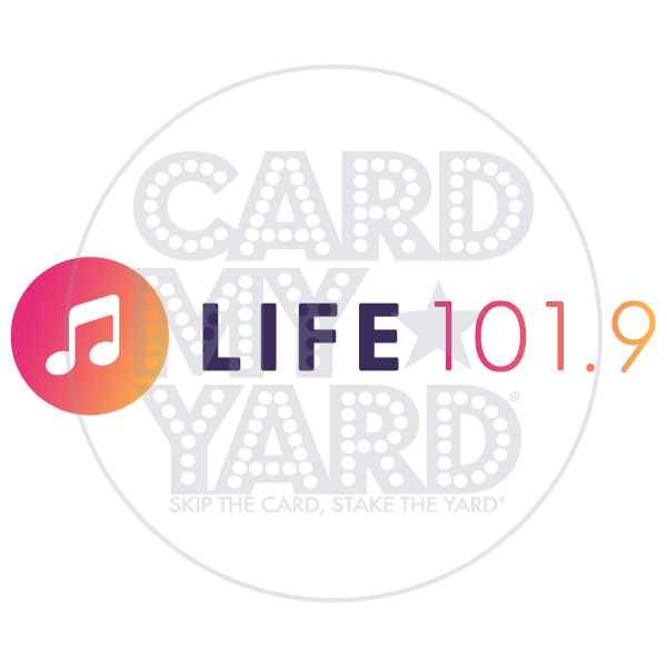 Business: Life 101.9