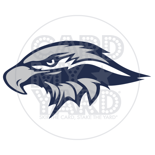 School Graphic: Nagel Nighthawk Cincinnati