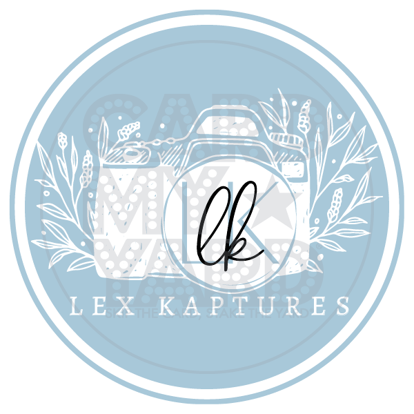 Business: Lex Kaptures