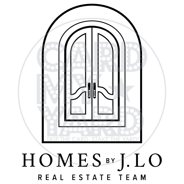 Realtor: Homes by JLO