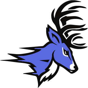 School Graphic: Deer Creek