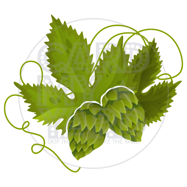 Drink: Hops Drink: Hops