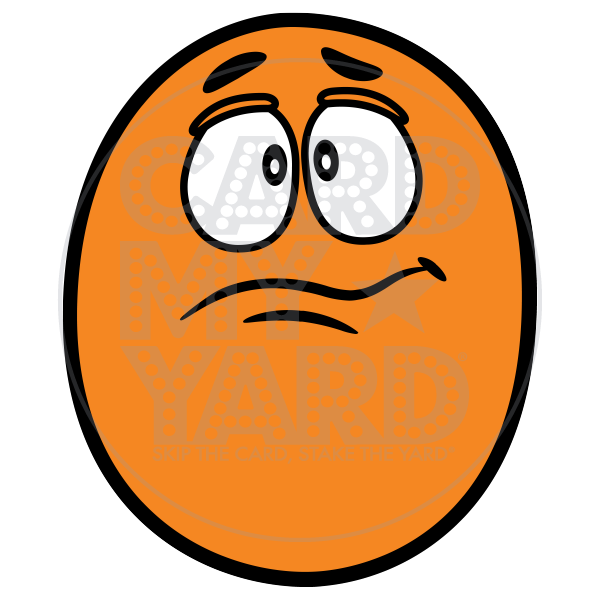 Candy: Orange Chocolate Candy