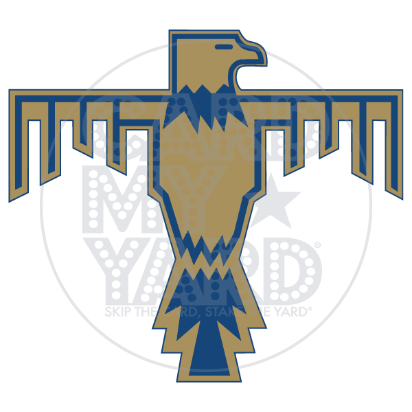 School Graphic: Coronado